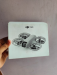 Dji neo drone